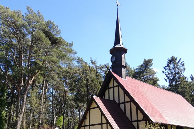 Виды Экскурсия 