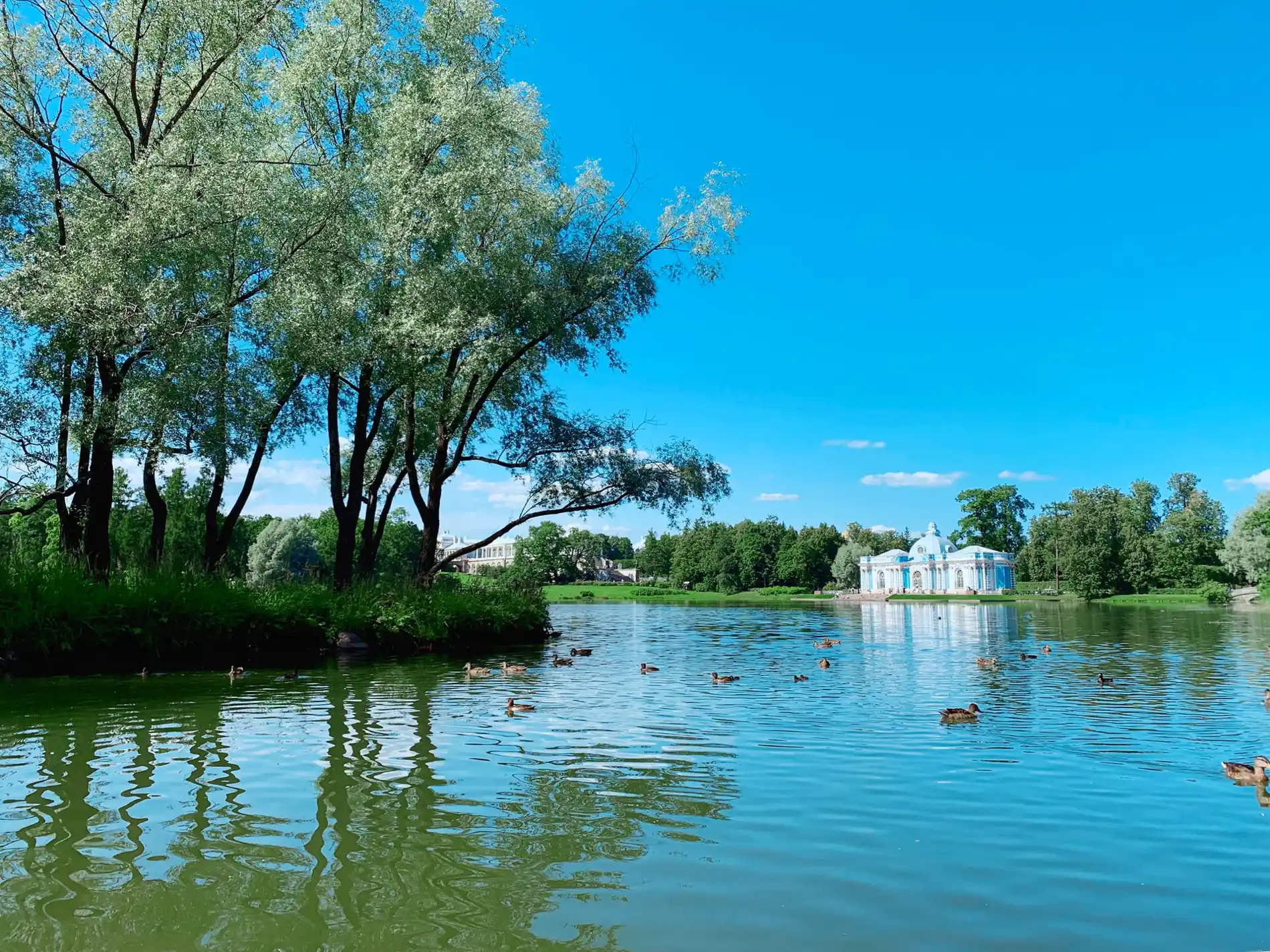 Tour image 1