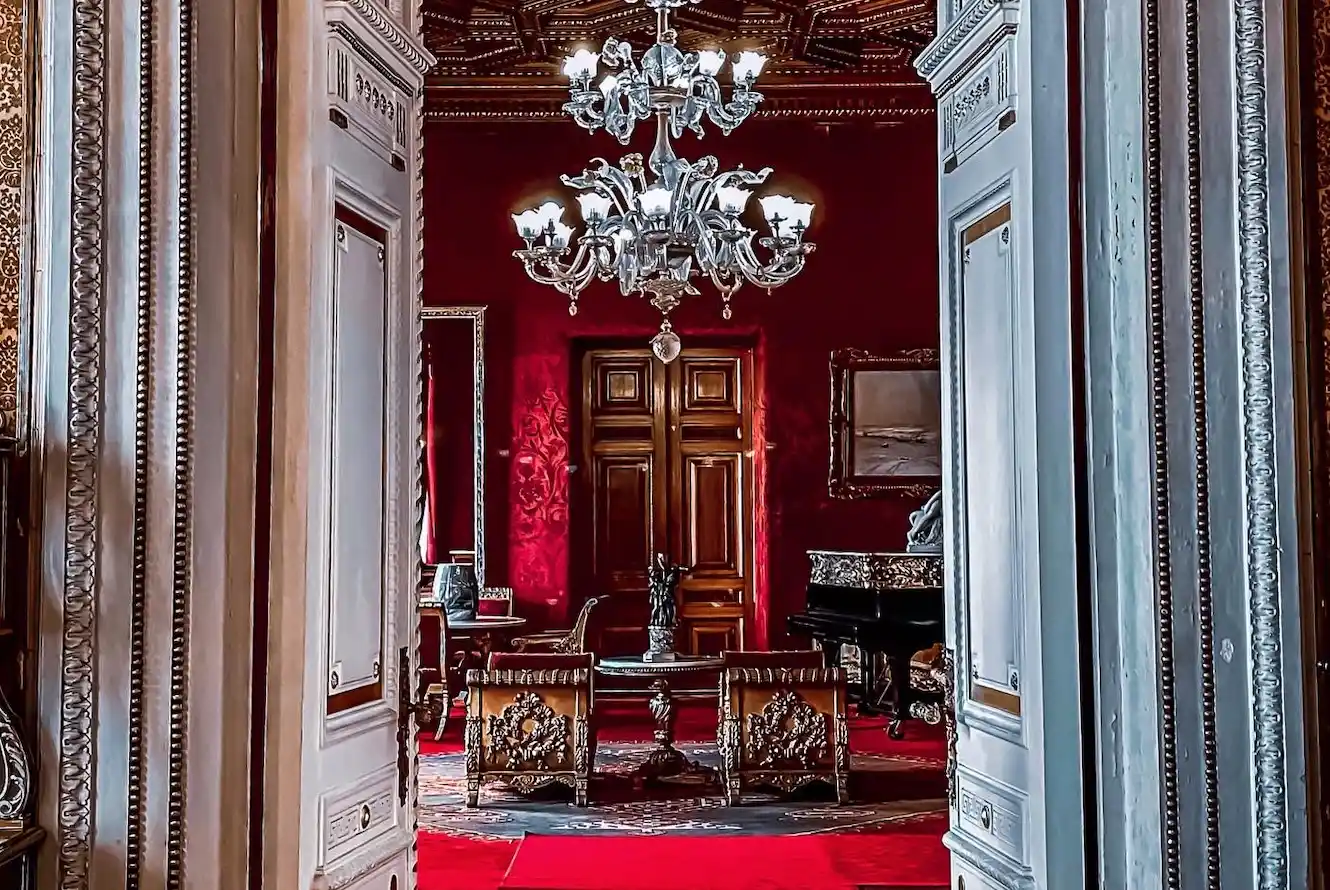 Tour image 2