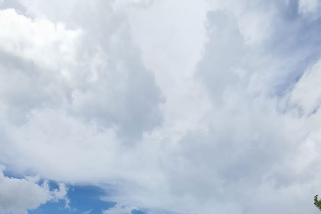 Виды Жемчужина Кавказа Кезеной-Ам, мечети и горы