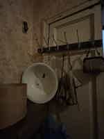 Экскурсия "Питер Романтиков: дворы, парадные, крыша и коммуналка Довлатова" - фото отзыва 3