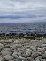 Экскурсия "Териберка: арктическая сказка на краю земли!" - фото отзыва 2