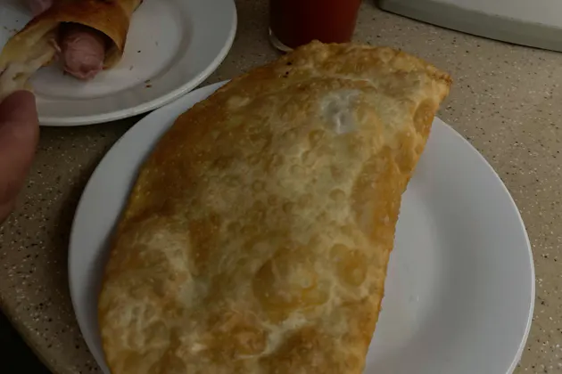 Со вкусом юга: гастро-тур по Краснодару — фото 2