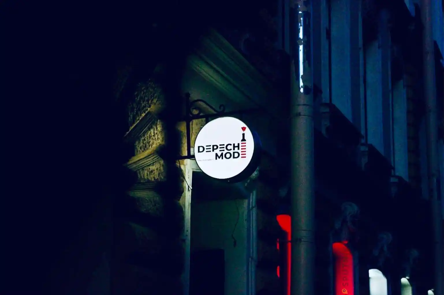 Tour image 3