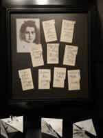 Экскурсия "Блокадный Ленинград" - фото отзыва 3