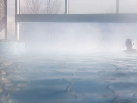 Источник Гедуко