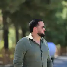 Дильшод
