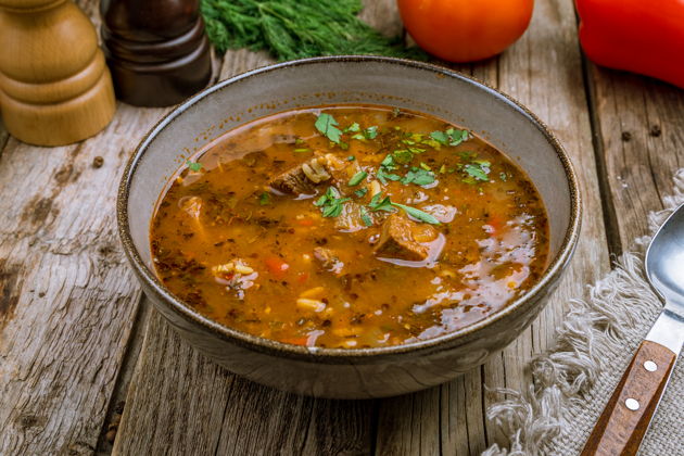 Виды Эно-гастро-тур выходного дня «Кухня без границ» в Иноземцево