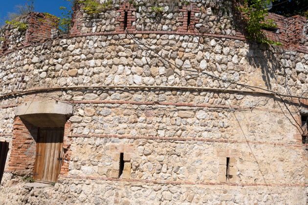 Виды Самые лучшие локации Чечни за один день 