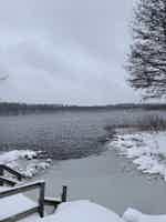 Экскурсия "Шереметевский замок и озеро Светлояр" - фото отзыва 3