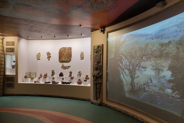 Виды Кондитерский комбинат «Бабаевский» (с дегустацией и сладким подарком)