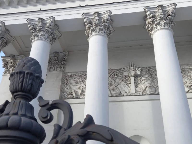 По местам убийств трех российских императоров: судьба или «Игры Престолов»?