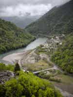 Экскурсия "Горная Аджария за 1 день" - фото отзыва 1