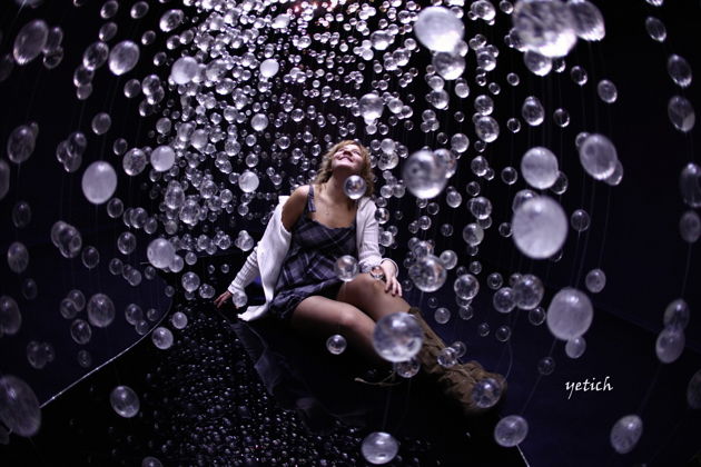 Виды Эрарта: понять современное искусство