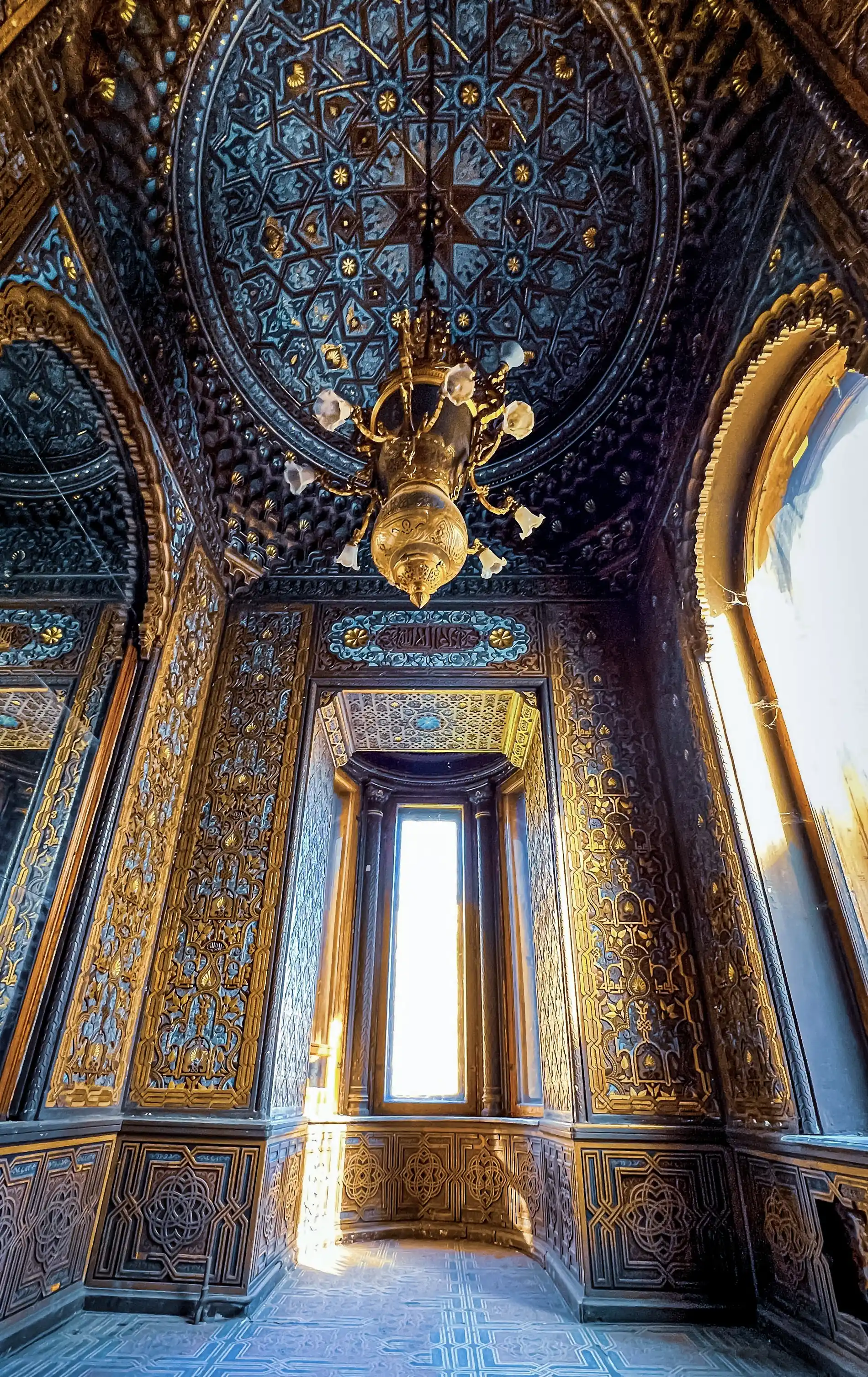 Tour image 4