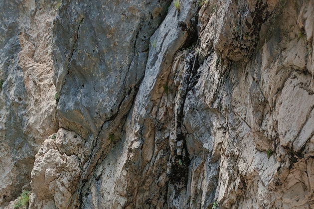 Виды Верхняя Балкария и заповедный край Уштулу