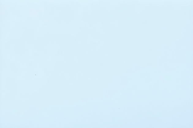 Виды Прогулка на САП-досках по живописным бухтам Владивостока и острова Русский