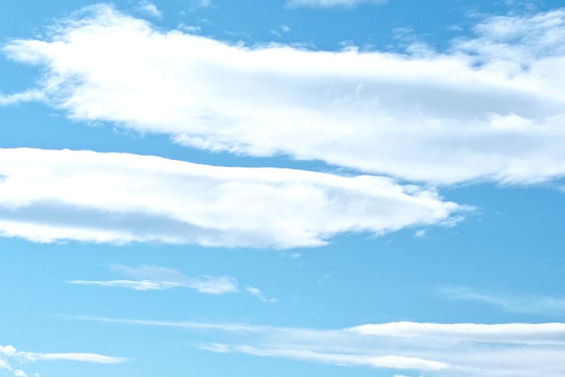 Виды Путешествие вокруг Кисловодска