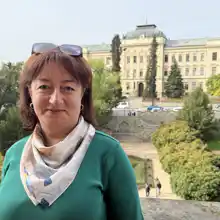 Зара