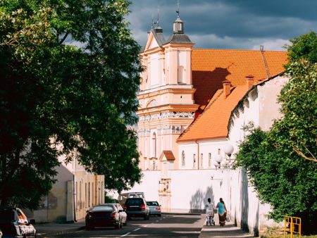 Аптека-музей