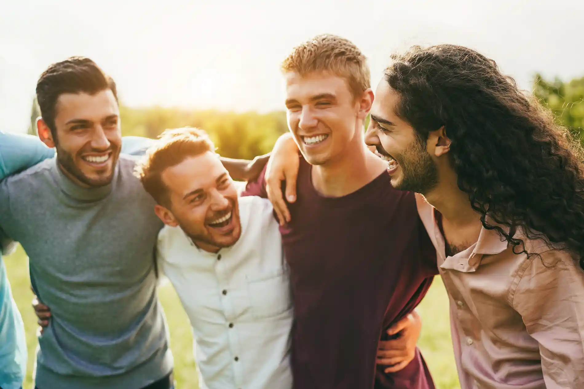 Budapest Stag Do Guide
