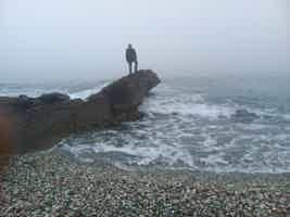 Экскурсия "Сафари-парк и релакс в трёх бухтах Уссурийского залива" - фото отзыва 2