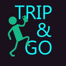 TRIP&GO