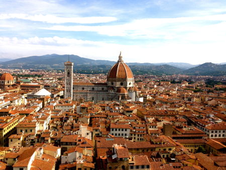 Площадь Республики