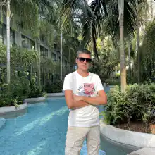 Вадим