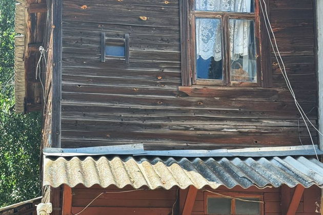 Виды Муром за один день с аудиогидом