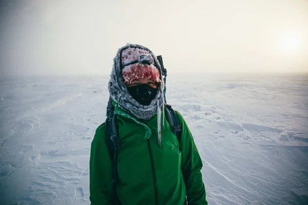 Пешком через Байкал: ночной переход от Танхоя до Листвянки — фото 2, Иркутск | Покатаем
