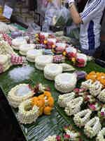 Экскурсия "Контрасты Бангкока на авто" - фото отзыва 1