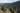 Джилы-су: Красота северного Приэльбрусья, три водопада и Долина нарзанов