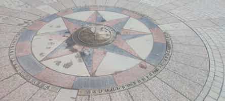 Экскурсия "Предания старой Костромы: от Островского до Сусанина" - фото отзыва 3