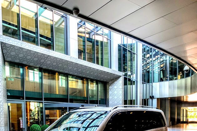 Виды Трансфер в Несвиж и город Мир за один день