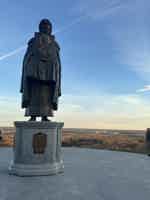 Экскурсия "Владимир в историях и лицах— первое знакомство с городом" - фото отзыва 3