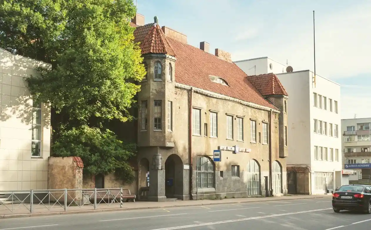 Tour image 2