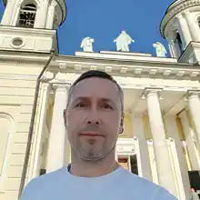 Гид на экскурсию Коломенский кремль и Посад: история древней крепости