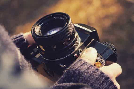 Фотопрогулка по старинному Ярославлю 