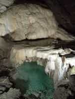 Экскурсия "Экскурсия в древний город Новый Афон с посещением карстовой пещеры" - фото отзыва 5