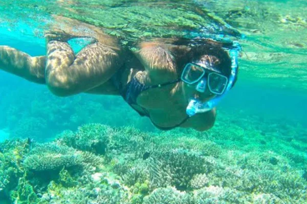 Super Utopia — photo 6, Hurghada | Pokataem