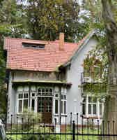Экскурсия "Солнечный берег: Светлогорск и Янтарный" - фото отзыва 2