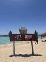 Экскурсия "Райский остров где сбываются мечты" - фото отзыва 3