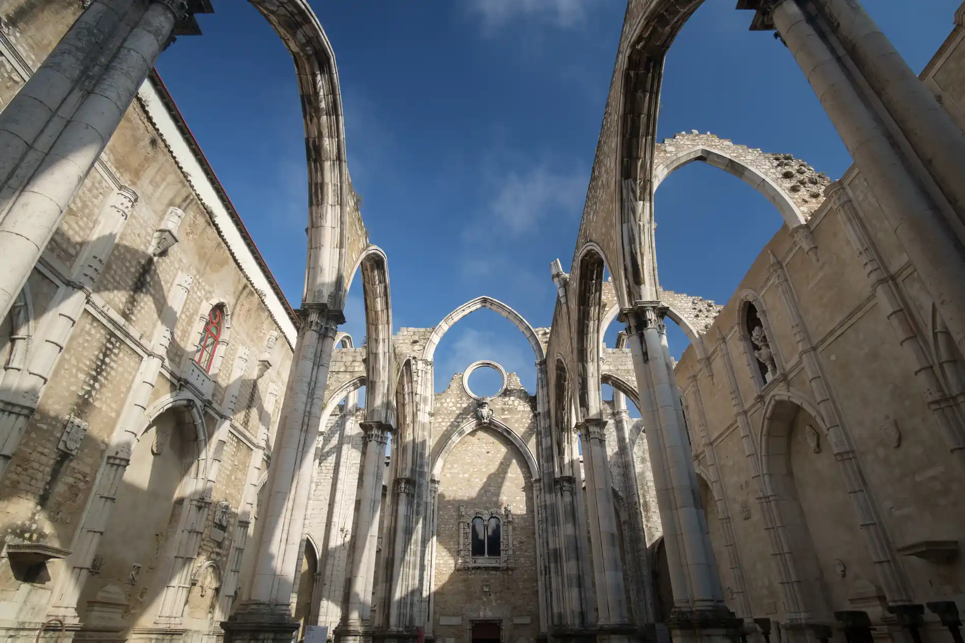 Best Stag Do Locations in Europe