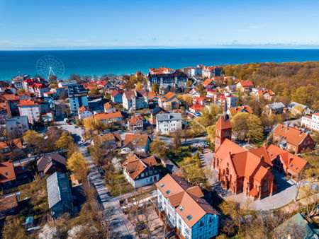 Калининградский областной историко-художественный музей