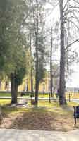 Экскурсия "От Кремля до Лужников: история, легенды, загадки" - фото отзыва 4
