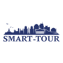 Smart-Tour.by