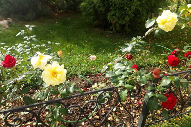 Виды Верхнечусовские Городки. Старинные храмы и монастыри.