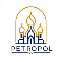 Гид на экскурсию Путь Достоевского: От Жизни к Тексту