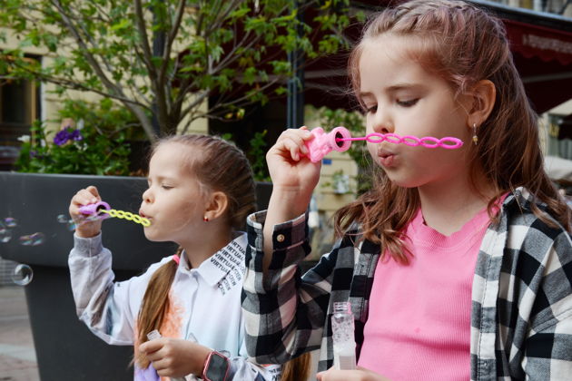 Виды Санкт-Петербург глазами юных исследователей: «Шаг за шагом по истории»